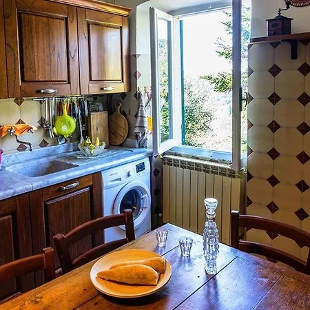La Casa Del Nonno. Cod. Citra 011027-lt-0056 * سارزانا