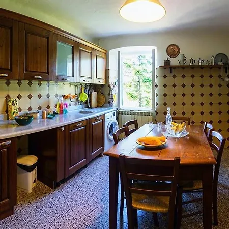 La Casa Del Nonno. Cod. Citra 011027-lt-0056 بيت للعطل