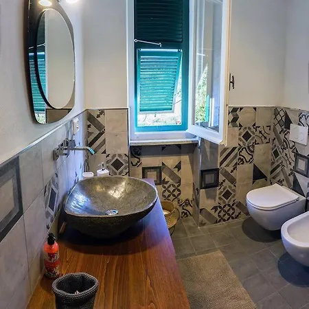 La Casa Del Nonno. Cod. Citra 011027-lt-0056 بيت للعطل