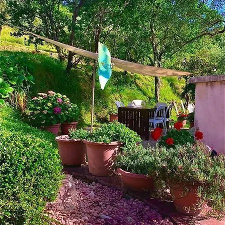 بيت للعطل La Casa Del Nonno. Cod. Citra 011027-lt-0056 *