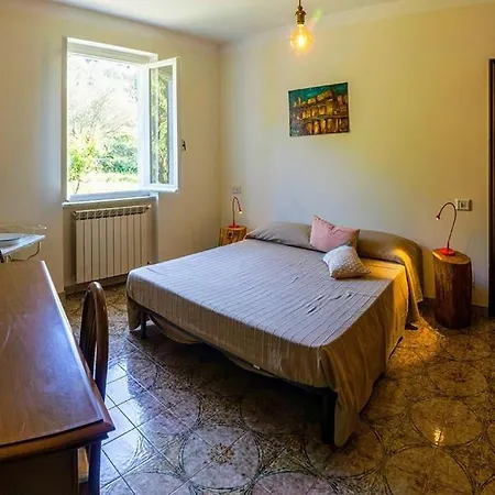 La Casa Del Nonno. Cod. Citra 011027-lt-0056 بيت للعطل