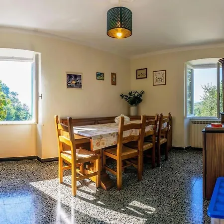La Casa Del Nonno. Cod. Citra 011027-lt-0056